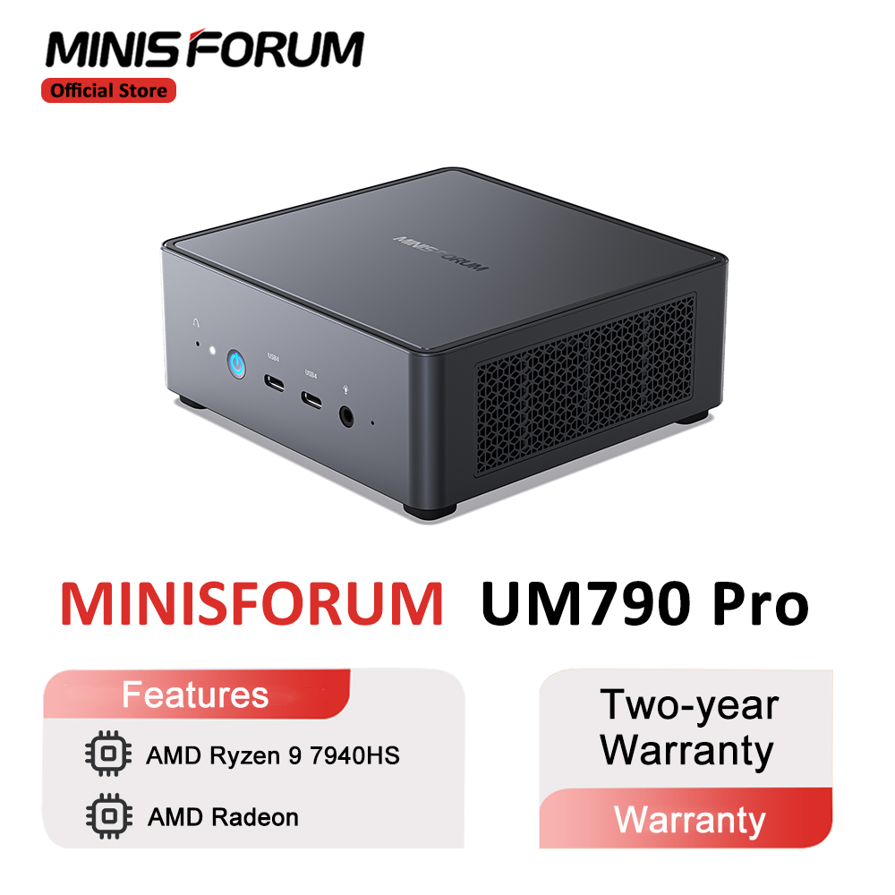 Betafpv Superg Nano Transmitter Module - Новый мини-ПК MINISFORUM UM790 Pro AMD
