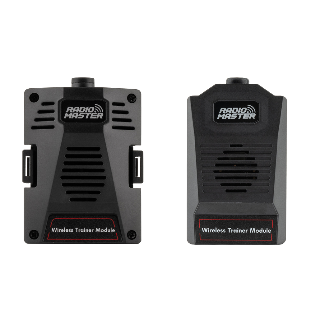 Radiomaster Ranger 2.4Ghz Elrs Module - Предварительно за заказные микро-наномодули беспроводного тренера