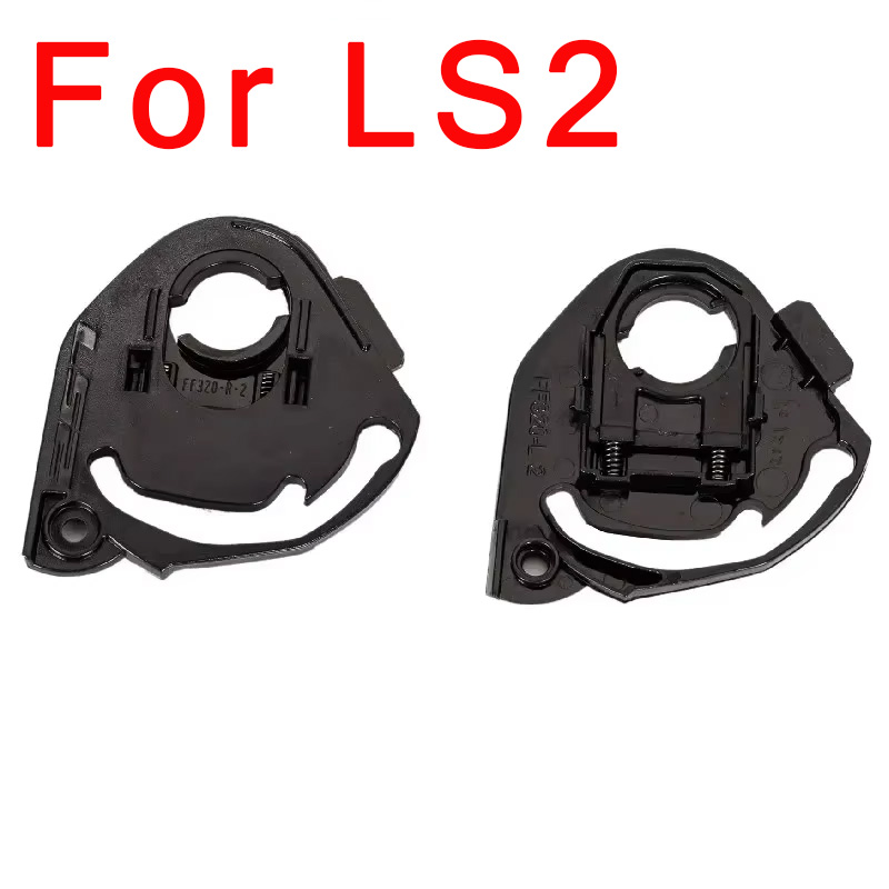 Основание экрана для LS2 FF320 – обзор и цена Frsky Tandem X20S Transmitter
