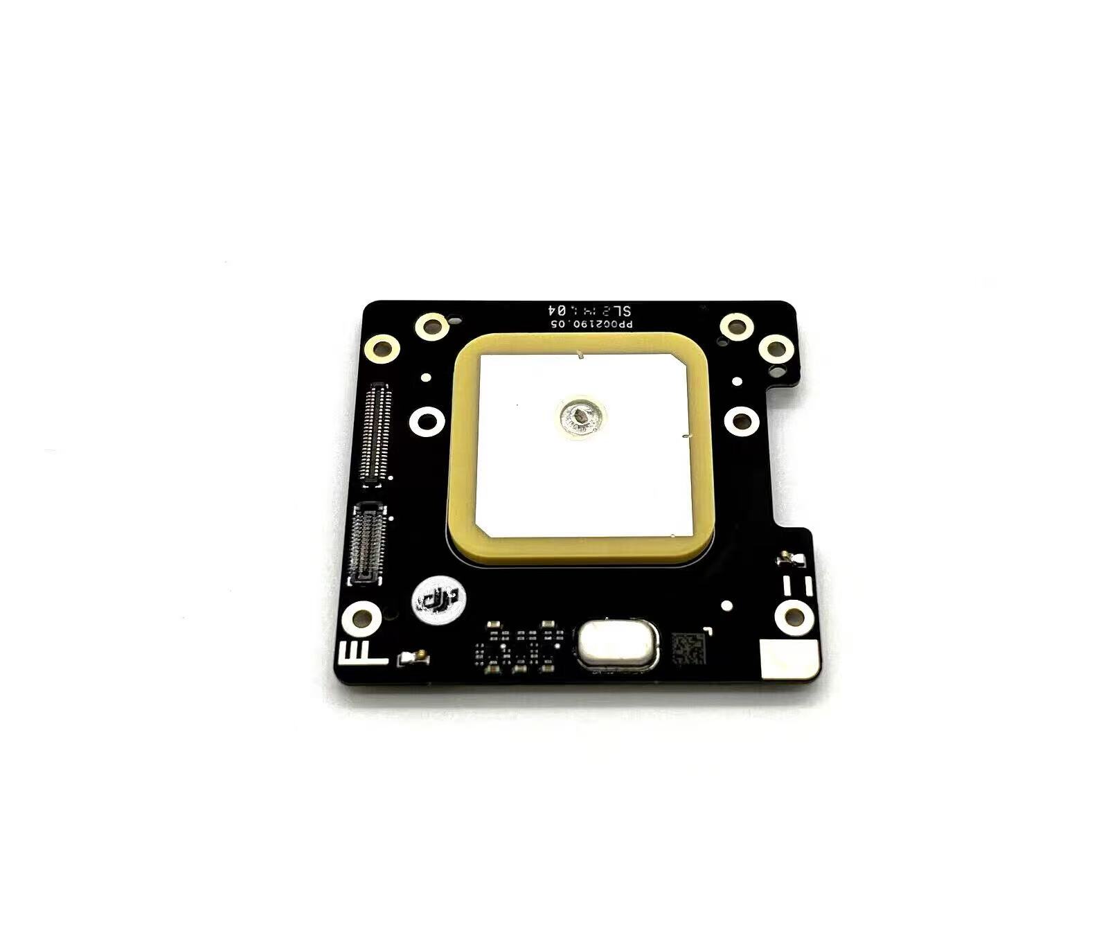 Корпус дрона для верхней, сред – обзор и цена Speedybee F405 V4 Bls 55A Stack