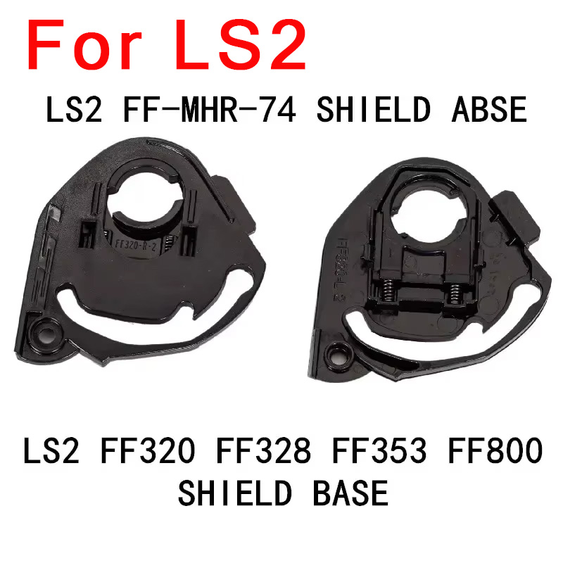 Основание для защиты LS2 FF320 – обзор и цена Frsky Tandem X20S Transmitter