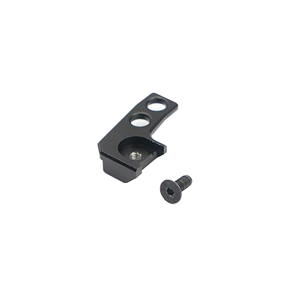 FrSky CNC балансировочный стер – обзор и цена Frsky Tandem X20S Transmitter