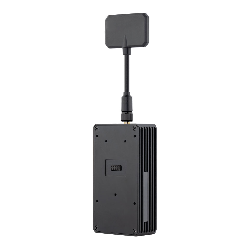 Комплект модуля RadioMaster Ra – обзор и цена Radiomaster Ranger 2.4Ghz Elrs Module